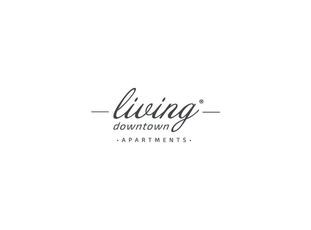 Apartament Swas By Livingdowntown Zurych Zewnętrze zdjęcie